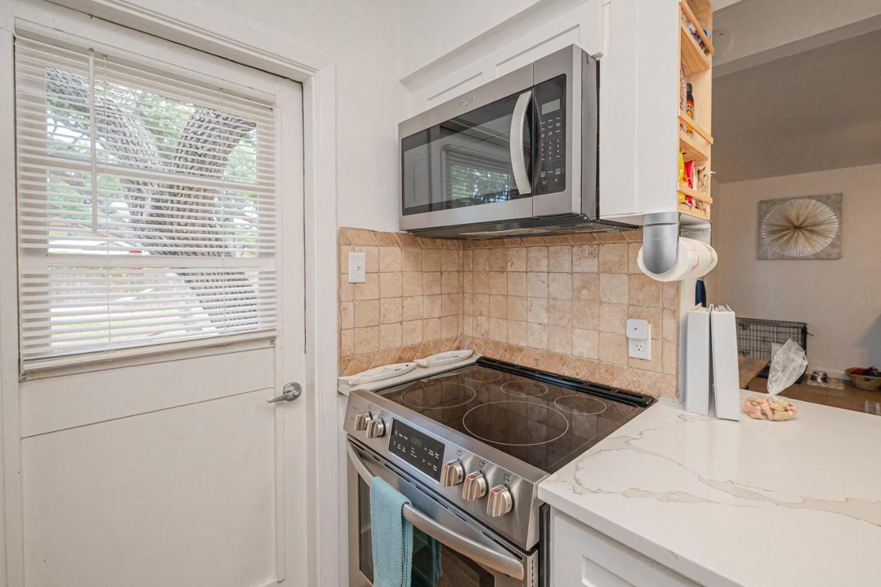 Knot Bay Haven, Dog Friendly, Hot Tub, Fenced Yard, Patio And Grill, 3 Br Villa Рокпорт Екстериор снимка
