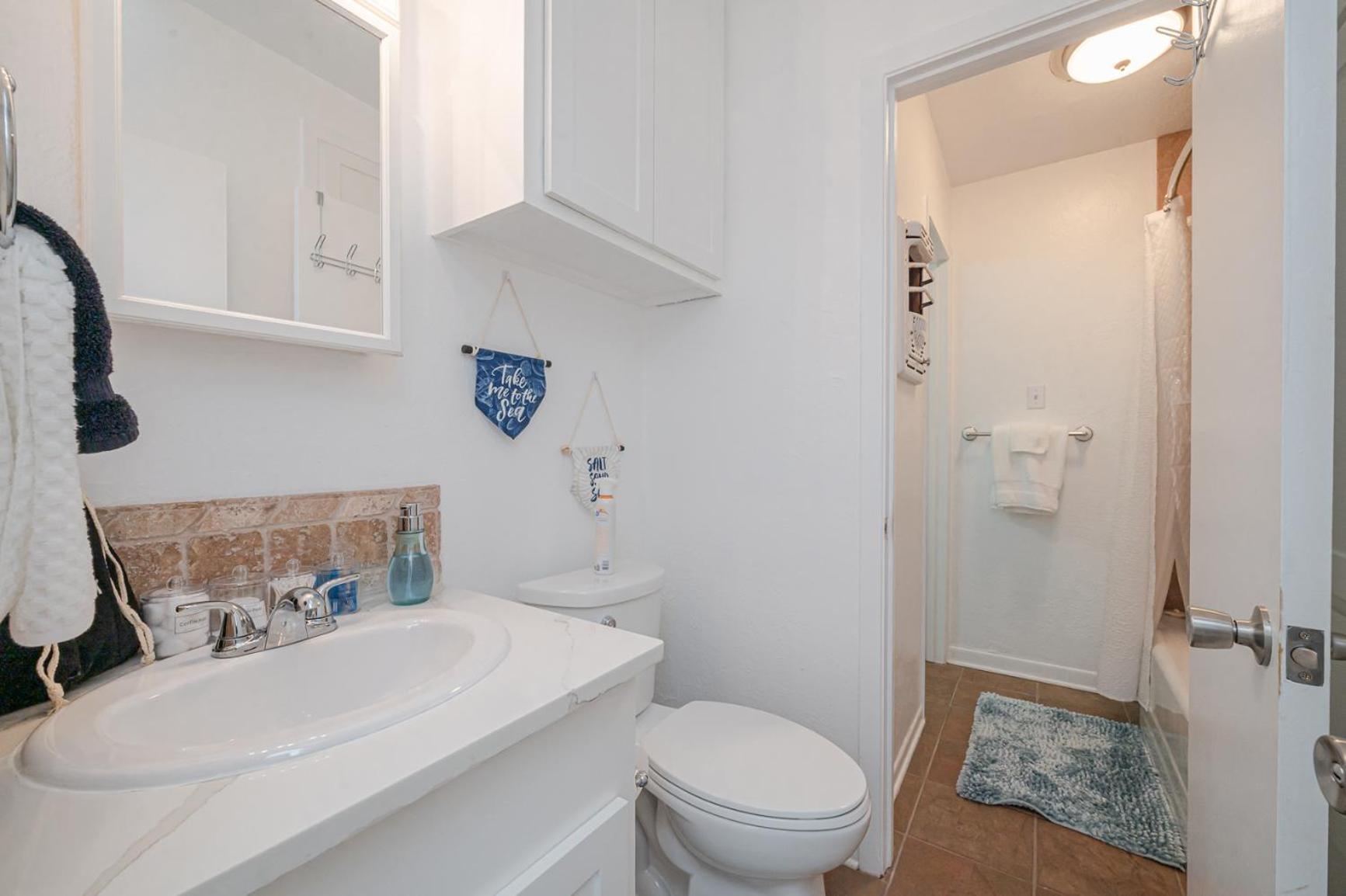 Knot Bay Haven, Dog Friendly, Hot Tub, Fenced Yard, Patio And Grill, 3 Br Villa Рокпорт Екстериор снимка